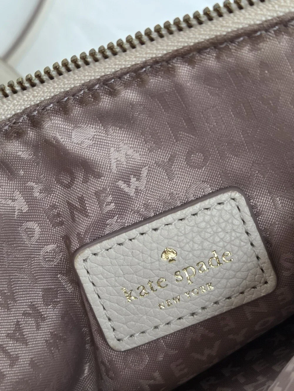 kate spade kate spade